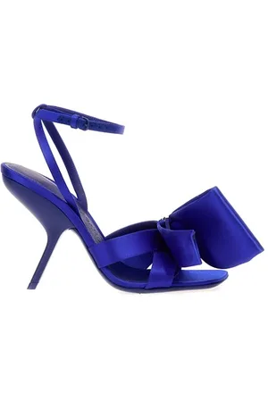 Salvatore Ferragamo Sandalo 