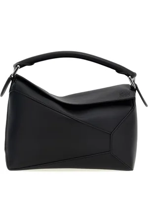 Loewe Borsa a mano 