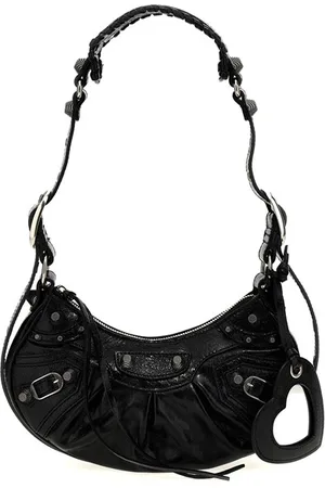 Balenciaga Tracolla 