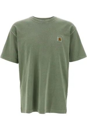 Carhartt T-shirt 