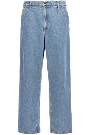 Carhartt Jeans 