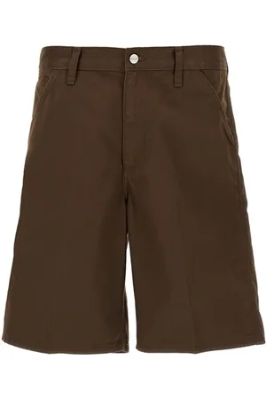 Carhartt Bermuda 