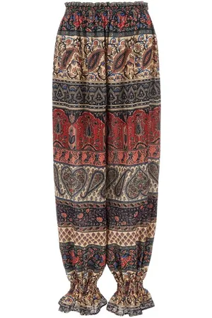 VALENTINO GARAVANI Pantalone 