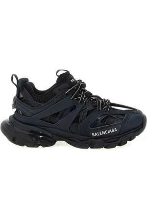 Balenciaga Sneaker 