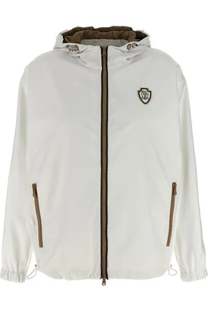 Brunello Cucinelli Giacca 