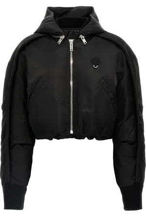 Moncler Piumino 