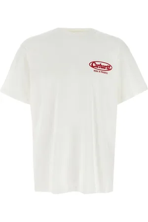Carhartt T-shirt 