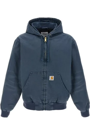 Carhartt Giacca 