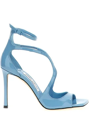 Jimmy Choo Sandalo 