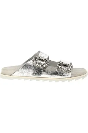 Roger Vivier Sandalo 
