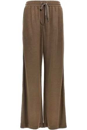 Brunello Cucinelli Jogging Monile