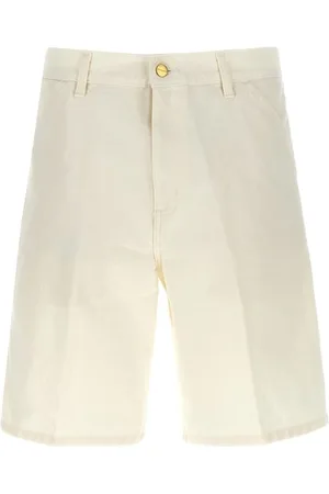 Carhartt Bermuda 