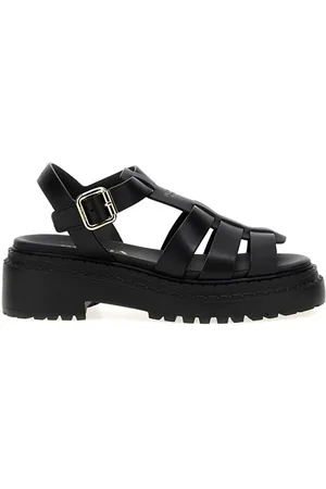 Prada Sandalo 