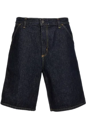 Carhartt Bermuda 