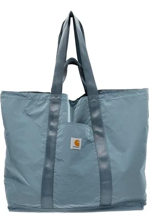 Carhartt Shopping 