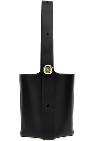 Loewe Secchiello 