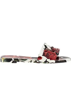 Dolce & Gabbana Slide 