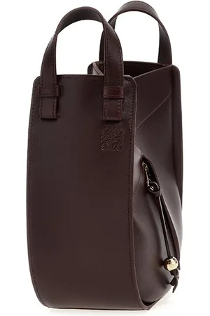 Loewe Tracolla 