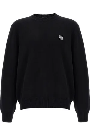 Loewe Maglia lana
