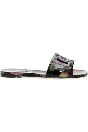 Dolce & Gabbana Slide 