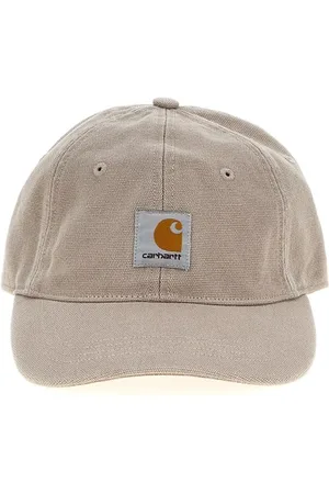 Carhartt Cappellino 