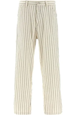 Carhartt Jeans 