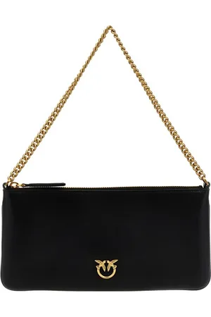 Pinko Pochette 