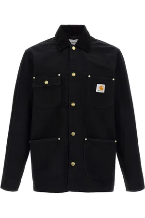 Carhartt Giacca 