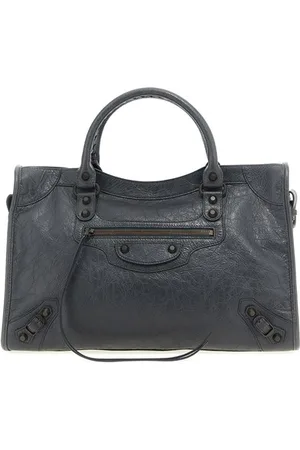 Balenciaga Borsa a mano 