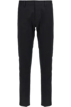 Dsquared2 Pantalone 