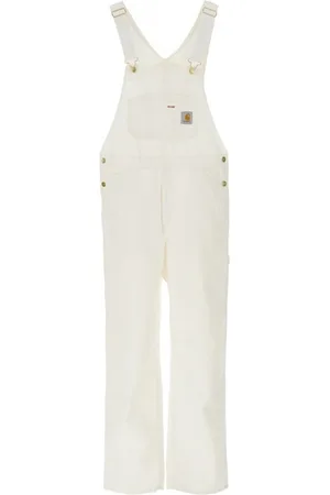 Carhartt Tuta 