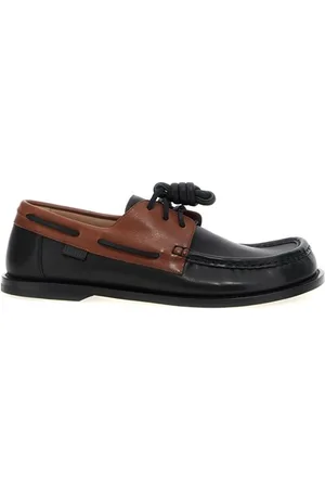 Loewe Scarpa da barca 