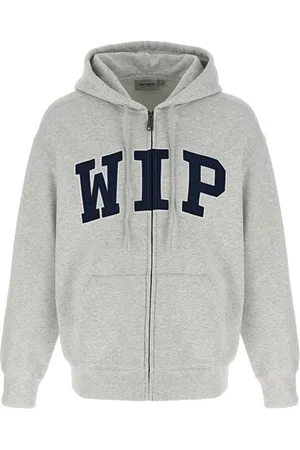 Carhartt Felpa con cappuccio 