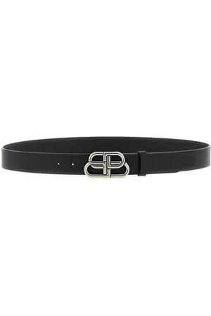 Balenciaga Cintura 