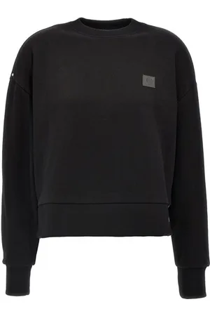Carhartt Felpa 