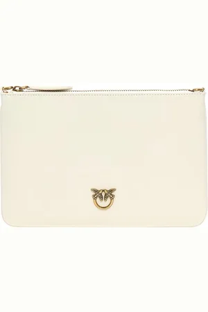 Pinko Pochette 
