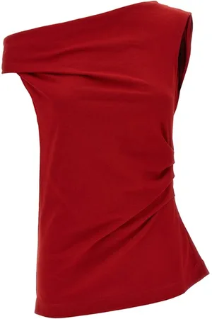 DRIES VAN NOTEN Top 