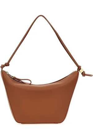 Loewe Borsa a spalla 