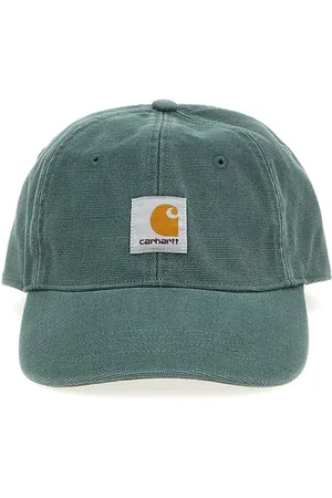 Carhartt Cappellino 