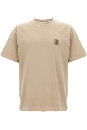 Carhartt T-shirt 