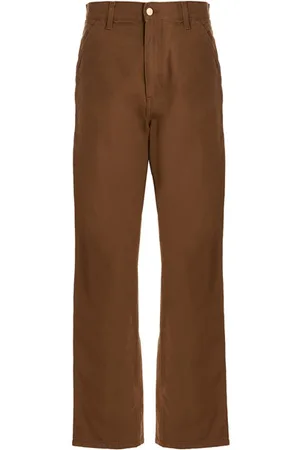 Carhartt Pantalone 