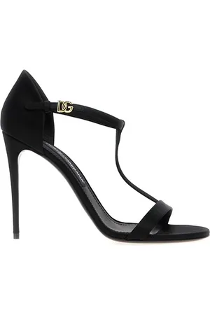 Dolce & Gabbana Sandalo 