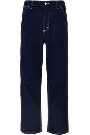 Carhartt Jeans 