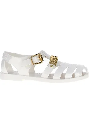 Moschino Sandalo 