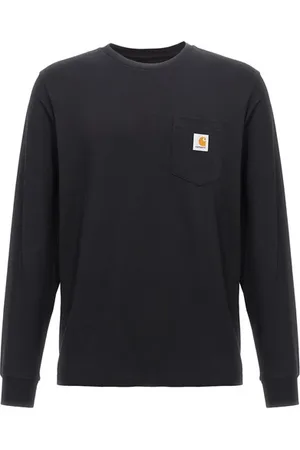 Carhartt T-shirt 
