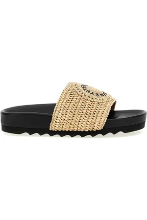 Stella McCartney Sandalo 