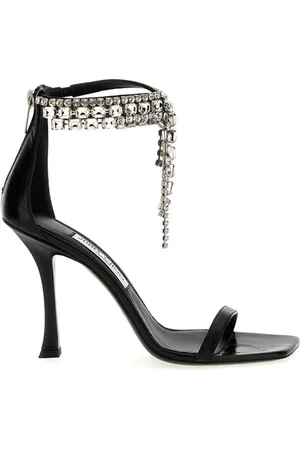 Jimmy Choo Sandalo 