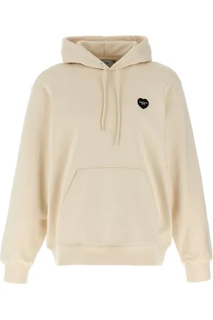 Carhartt Felpa con cappuccio 