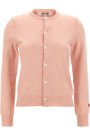 Comme des Garçons Cardigan 