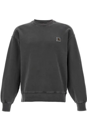 Carhartt Felpa 